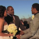 Image for article titled Best Black Weddings in Film and TV